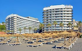 Meliá Costa del Sol